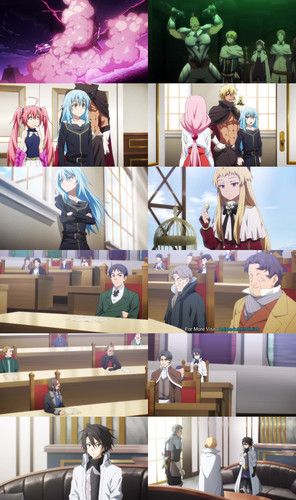 merged sheet.jpg