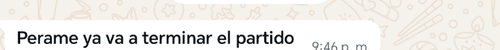 temp.png