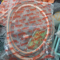 3d3fd44c2c29.png