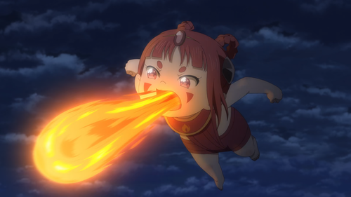 ss 05.png