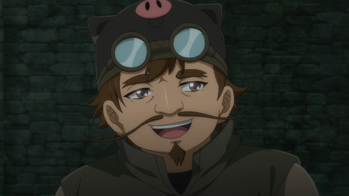 ss 01.png