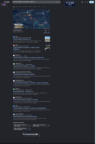 blob.png