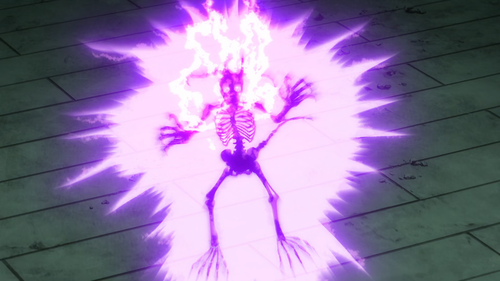 ss 03.png
