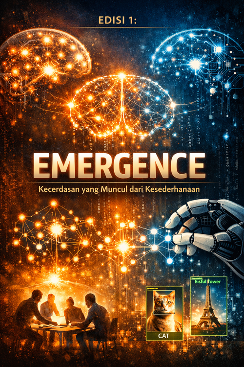 1. emergence.png