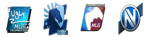 source.png