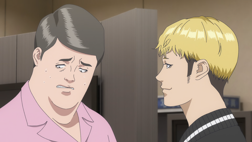 ss 02.png