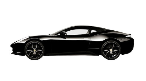 modern car isolated 23 2151504546.jpg