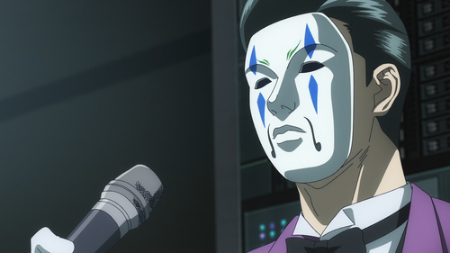 ss 01.png