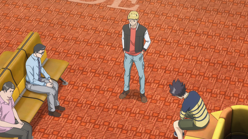 ss 03.png