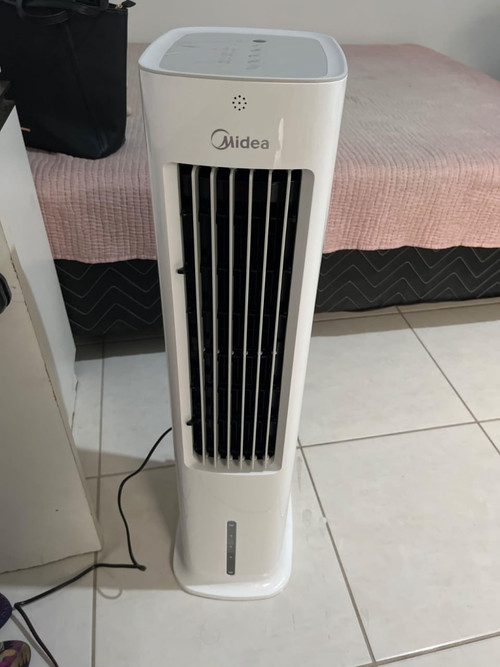041e5bbb37fc.jpg