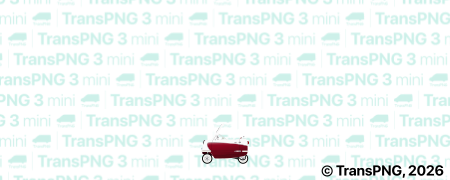 32058M.png
