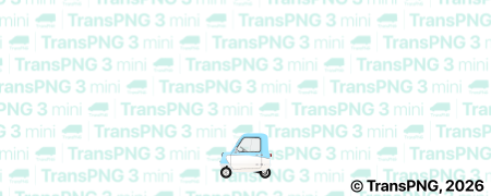 32060M.png