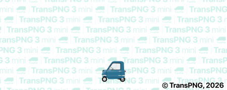 32054M.png