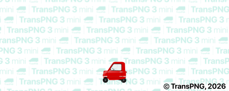 32051M.png