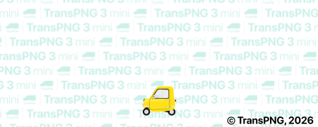 32055M.png