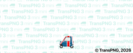 32056M.png