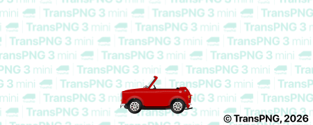 32049M.png