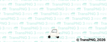 32052M.png