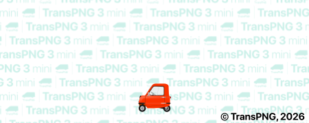 32059M.png