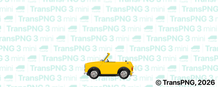 32046M.png