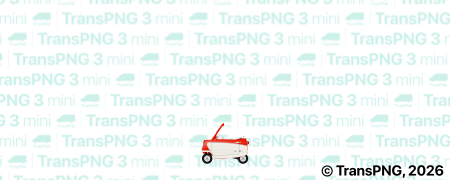 32057M.png