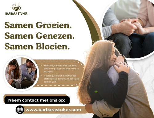 Koppels Therapie Voor Sterkere en Gezondere Relaties.jpg