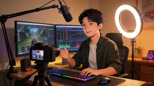 img4 content creator.jpg