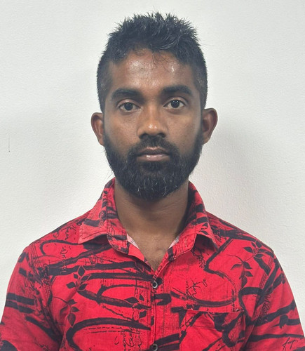 13728 Sameera.jpg