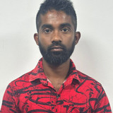 13728 Sameera