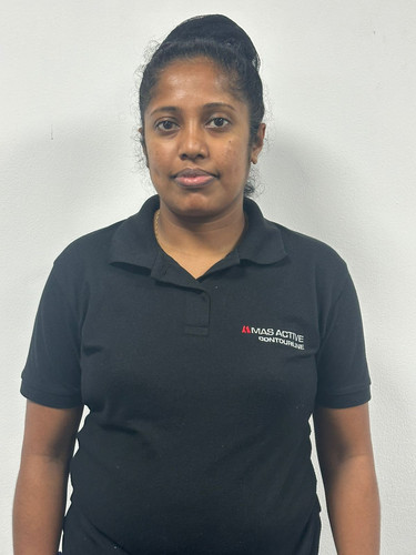 8857 Kanchana.jpg