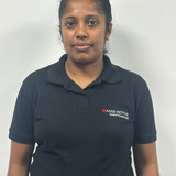 8857 Kanchana
