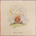 95b38c0b681d.png