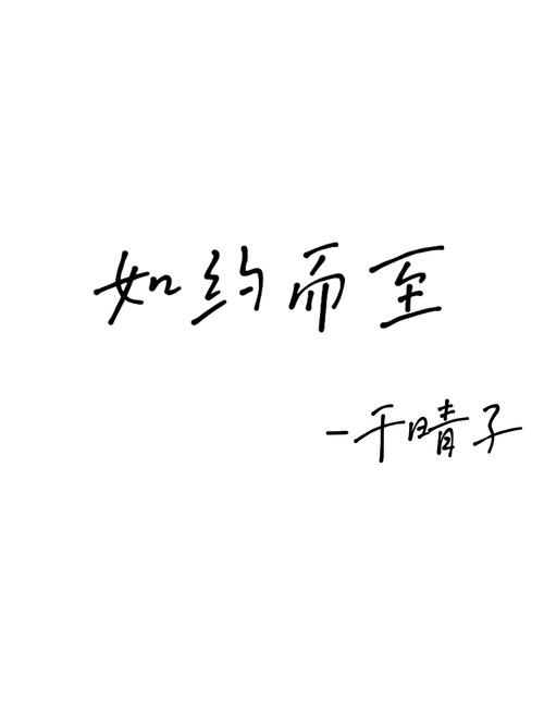 cfdb97ca5f0a.jpg