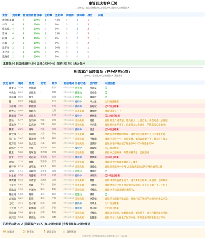 5cef7e120e57.png