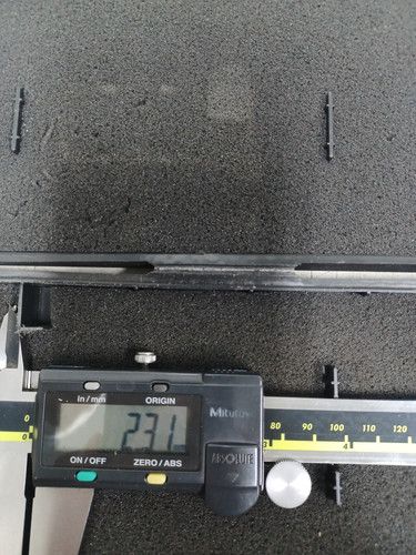 photo item 2.jpg