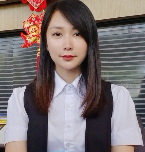 4106d662d6ae.jpg