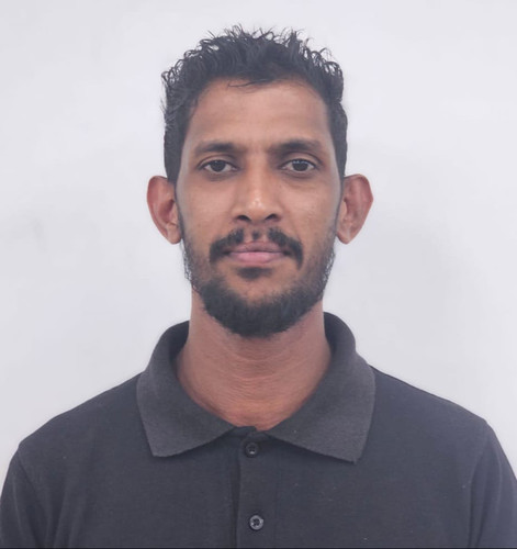 9305 Athugala
