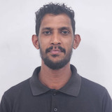 9305 Athugala