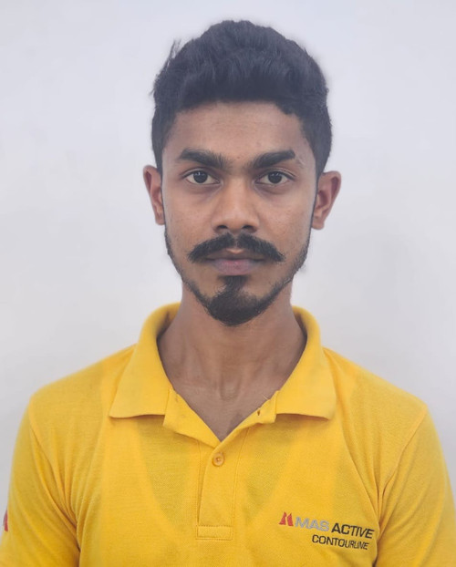 9932 Lakshman.jpg