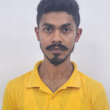 9932 Lakshman