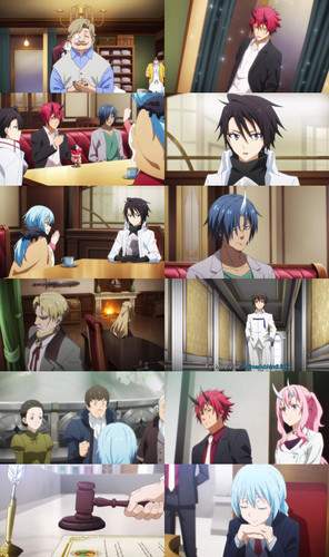 merged sheet.jpg