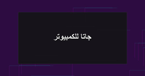 جاتا للكمبيوتر.jpg
