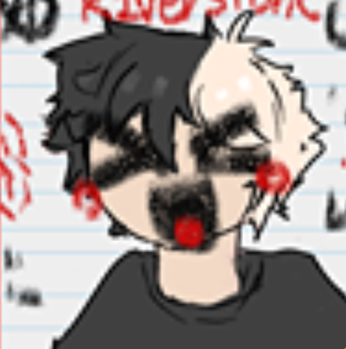 Screenshot 2026 06 30 10.50.30 PM.png