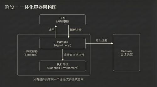 2b9954d1f31a.png