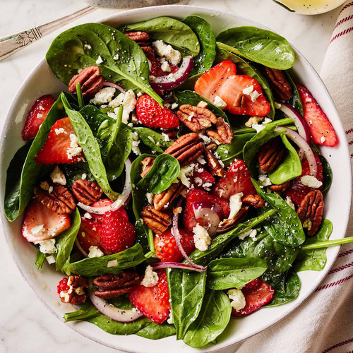 strawberry spinach salad.jpg
