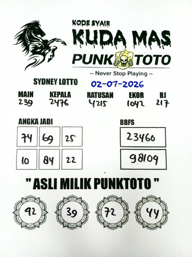 a4.jpg