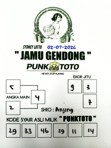 a5.jpg