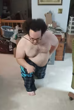 C7bC0Qe.png