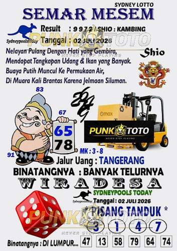 a7.jpg