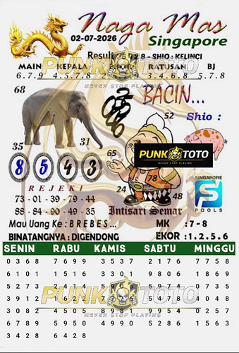 b6.jpg